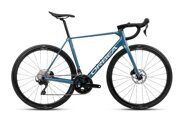 Велосипед шоссейный Orbea Orca M35 (2024)