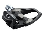 Педали шоссейные Shimano Ultegra PD-R8000, SPD-SL