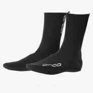 Гидроноски неопреновые Orca Swim Socks