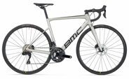 Велосипед шоссейный BMC Teammachine SLR Five (2023)