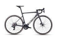 Велосипед шоссейный BMC Teammachine SLR Four (2023)