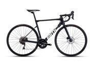 Велосипед шоссейный BMC Teammachine SLR Seven (2023)