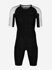 Стартовый костюм для триатлона Orca Athlex Aero Race Suit Men Trisuit