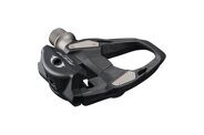 Педали шоссейные Shimano 105 PD-R7000, SPD-SL