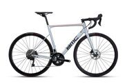 Велосипед шоссейный BMC Teammachine ALR Two (2023)