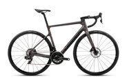 Велосипед шоссейный Orbea Orca M21eTeam PWR (2024)