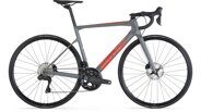 Велосипед шоссейный BMC Teammachine SLR Two (2024)