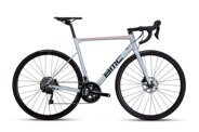 Велосипед шоссейный BMC Teammachine ALR Two (2022)