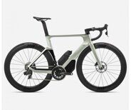 Велосипед шоссейный Orbea Orca Aero M21e Ltd (2024)