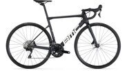 Велосипед шоссейный BMC Teammachine SLR Five (2024)