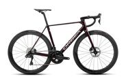 Велосипед шоссейный Orbea Orca M20iLTD (2024)